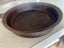 A fab Vintage Wooden Handled CAST IRON SKILLET-6 Inches Carousel 2