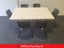 Small meeting room table, NO chairs Carousel 2