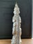 Collectors’ Chocolate Mould – Giant Standing Easter Bunny 14.5” - Antique Carousel 12