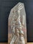 Collectors’ Chocolate Mould – Giant Standing Easter Bunny 14.5” - Antique Carousel 4