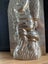 Collectors’ Chocolate Mould – Giant Standing Easter Bunny 14.5” - Antique Carousel 10