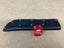 Taurus VictoryBoning/Fillet Knife Sheath Carousel 1