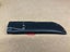 Taurus VictoryBoning/Fillet Knife Sheath Carousel 2