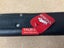 Taurus VictoryBoning/Fillet Knife Sheath Carousel 3
