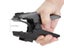 Action Camera Clamp Cameras holder Cameras Flexible Mount Clamp Mount for GoPro Carousel 3