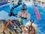 Action Camera Clamp Cameras holder Cameras Flexible Mount Clamp Mount for GoPro Carousel 5