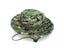 Camouflage Tactical Cap Military Boonie Hat US Army Caps Camo Men Outdoor Carousel 1