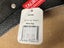 Taurus Delux Flap Skinny Sheath Carousel 4