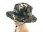 Camouflage Tactical Cap Military Boonie Hat US Army Caps Camo Men Outdoor Carousel 11