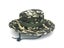 Camouflage Tactical Cap Military Boonie Hat US Army Caps Camo Men Outdoor Carousel 13
