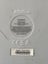 Skylanders Wii Set - Great Condition Carousel 3