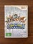 Skylanders Wii Set - Great Condition Carousel 4