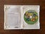 Skylanders Wii Set - Great Condition Carousel 5
