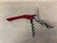 Gulliver Wine Knife/ Cork Screw Carousel 1