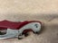 Gulliver Wine Knife/ Cork Screw Carousel 3