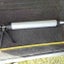 Caulking Gun Pro Carousel 1