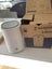 Loading Image 1 of 4