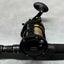 Penn Rod & Reel Combo - Penn Ocean Assassin Saltwater Reconnaissance Rod Carousel 7