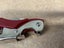 Gulliver Wine Knife/ Cork Screw Carousel 3
