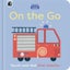 MiniTouch: On the Go MiniTouch: On the Go By Happy Yak ISBN 9781836002925 Carousel 1