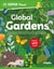 DK Super Planet Global Gardens DK Super Planet Global Gardens By DK ISBN 9780241 Carousel 1