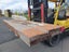 Loading Image 1 of 16