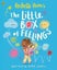 Little Box of Feelings Little Box of Feelings By Rochelle Humes ISBN 97802415866 Carousel 1