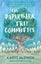 Paperbark Tree Committee Paperbark Tree Committee By Karys McEwen ISBN 978192279 Carousel 1