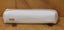 GHD UNPLUGGED HAIR STRAIGHTNER - UNTESTED (NO CHARGER) Carousel 1
