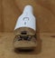 GHD UNPLUGGED HAIR STRAIGHTNER - UNTESTED (NO CHARGER) Carousel 3