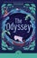 Odyssey Odyssey By Geraldine McCaughrean ISBN 9780241735657 Carousel 1