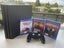 PS4 PRO 1 TB Bundle - 3 Top Tier GAMES - MINT CONDITION Carousel 1