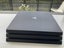 PS4 PRO 1 TB Bundle - 3 Top Tier GAMES - MINT CONDITION Carousel 2