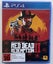 PS4 PRO 1 TB Bundle - 3 Top Tier GAMES - MINT CONDITION Carousel 4