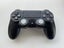 PS4 PRO 1 TB Bundle - 3 Top Tier GAMES - MINT CONDITION Carousel 3
