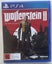 PS4 PRO 1 TB Bundle - 3 Top Tier GAMES - MINT CONDITION Carousel 6