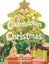 Countdown to Christmas Countdown to Christmas By Evie Garland ISBN 9781761181993 Carousel 1