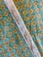 A HUGE length of UNUSED Vintage SANDERSON Cotton Carousel 4