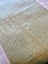 A HUGE length of UNUSED Vintage SANDERSON Cotton Carousel 6