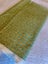 A HUGE length of UNUSED Vintage SANDERSON Cotton Carousel 3