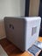Enclosed cat litter box (new), Double door, sliding drawer Carousel 11