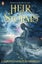 Heir of Storms Heir of Storms By Lauryn Hamilton Murray ISBN 9780241681121 Carousel 1