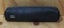 GHD UNPLUGGED HAIR STRAIGHTNER - UNTESTED (NO CHARGER) Carousel 1