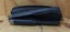 GHD UNPLUGGED HAIR STRAIGHTNER - UNTESTED (NO CHARGER) Carousel 2