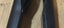 GHD UNPLUGGED HAIR STRAIGHTNER - UNTESTED (NO CHARGER) Carousel 3