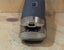 GHD UNPLUGGED HAIR STRAIGHTNER - UNTESTED (NO CHARGER) Carousel 4