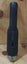 GHD UNPLUGGED HAIR STRAIGHTNER - UNTESTED (NO CHARGER) Carousel 5