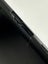Samsung Galaxy Tab 4 10.1" 16GB Black Wifi Carousel 3