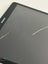 Samsung Galaxy Tab 4 10.1" 16GB Black Wifi Carousel 4