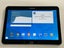 Samsung Galaxy Tab 4 10.1" 16GB Black Wifi Carousel 1